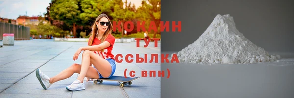 хмурый Абаза